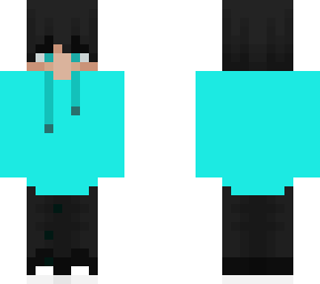 blueout fixed pog