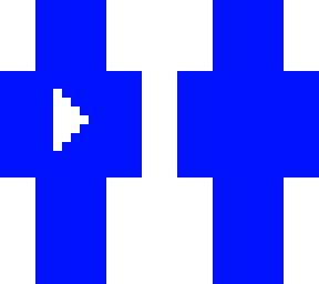 bluetube logo