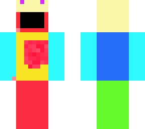 bob