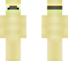 boiger base