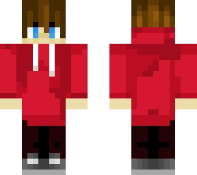 boomboomboyben (updated)