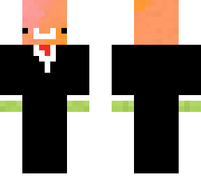 boss mango