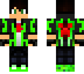 boy 1