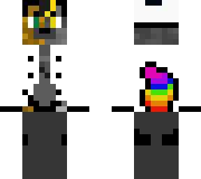 boyo