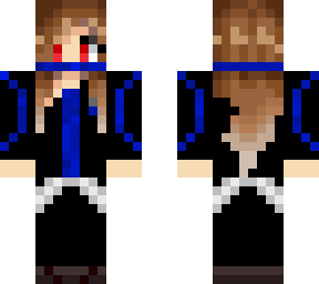 brenko brent girl skin diverted