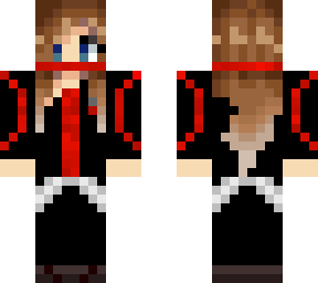 brenkobrent girl skin original