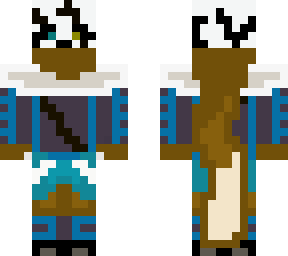 broken ink sans