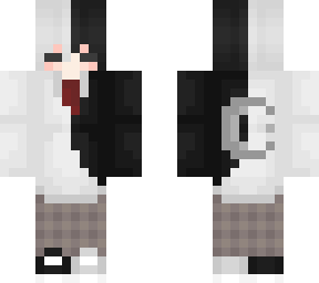 brooke moon skin