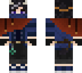 bug why do i keep making these