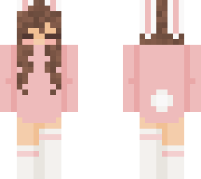 bunny