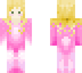 bunny onesie?