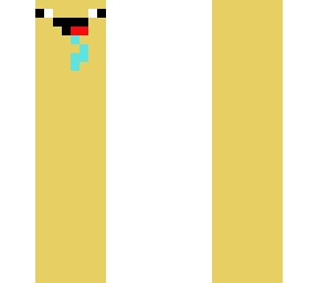 burrito
