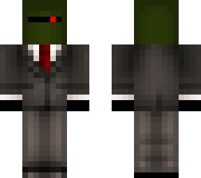 business tachanka but improved
