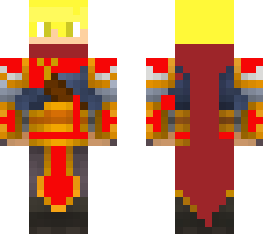 caballero