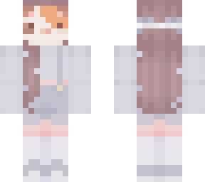 calico mask v2
