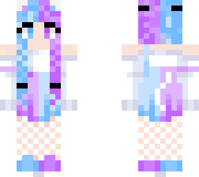 candyflosscat