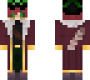 captain nebulous dark
