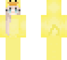 carky daniel duck skin!?!?!?!?