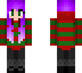 casual wear sweatshirt but it's christmas