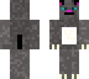 cat pro