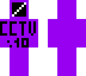 cctv 110