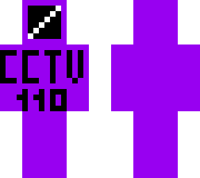 cctv 110