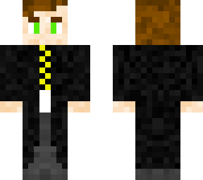 cedric diggory