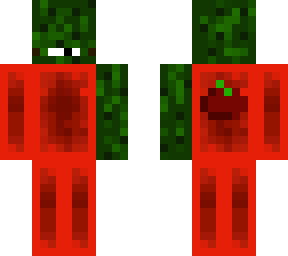 cetrioleo