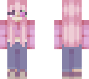 cheerleader1747|fs