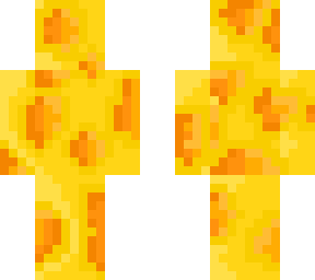 cheese 3.0