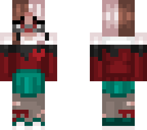 cherrii