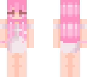 cherry blossoms redo