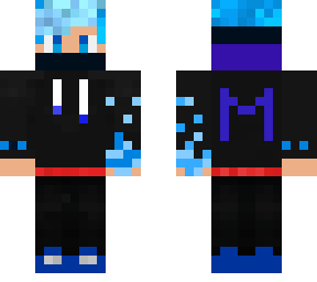 chico gamer
