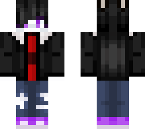 choowy 2.0