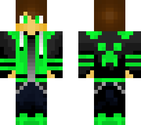 chris ich habe heute so bock skins zu machen hier noch eine skin idee