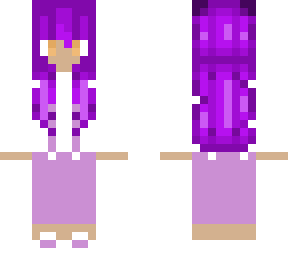 cisu skin