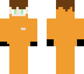 class d (saved scp foundtaion) my version