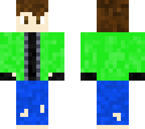 cloverpatch170 1.0