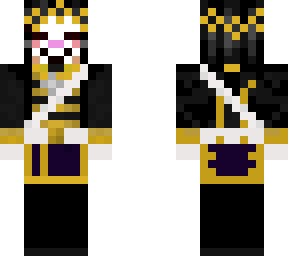 clown drip