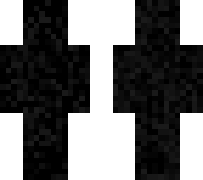coal man