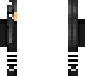 collab for bluemochiii