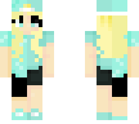 collab with adreamer