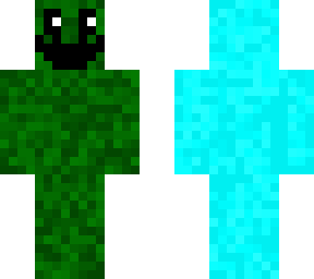 color