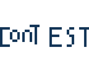 contest!!!