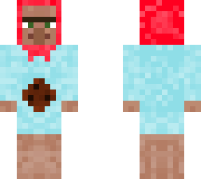 cookie grandma