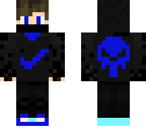 cool skin