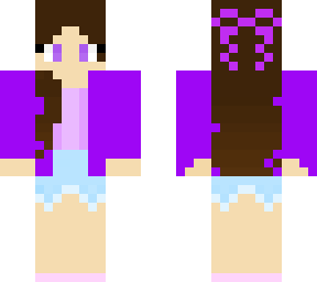 coolunisquish