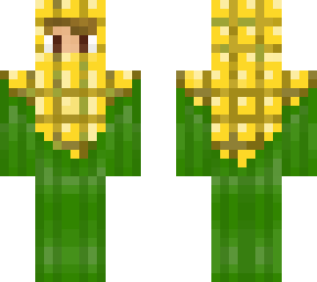corn