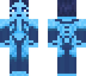 cortana