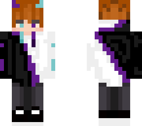 cosmic_juice